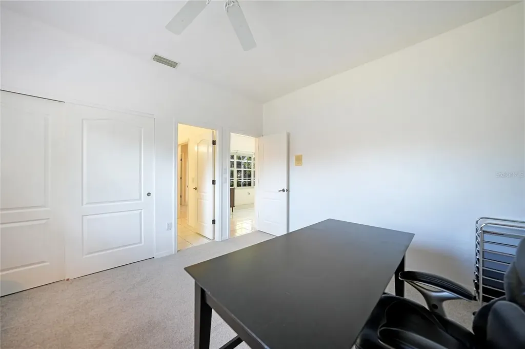 1065 Harbour Glen Place Punta Gorda FL 33983