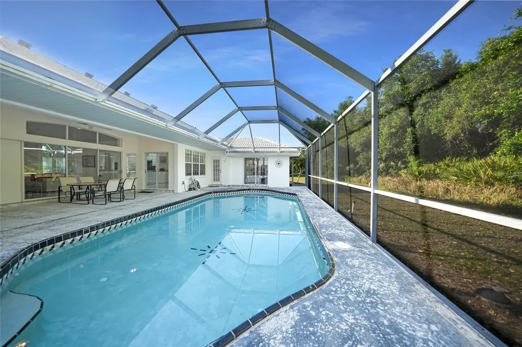1065 Harbour Glen Place Punta Gorda FL 33983