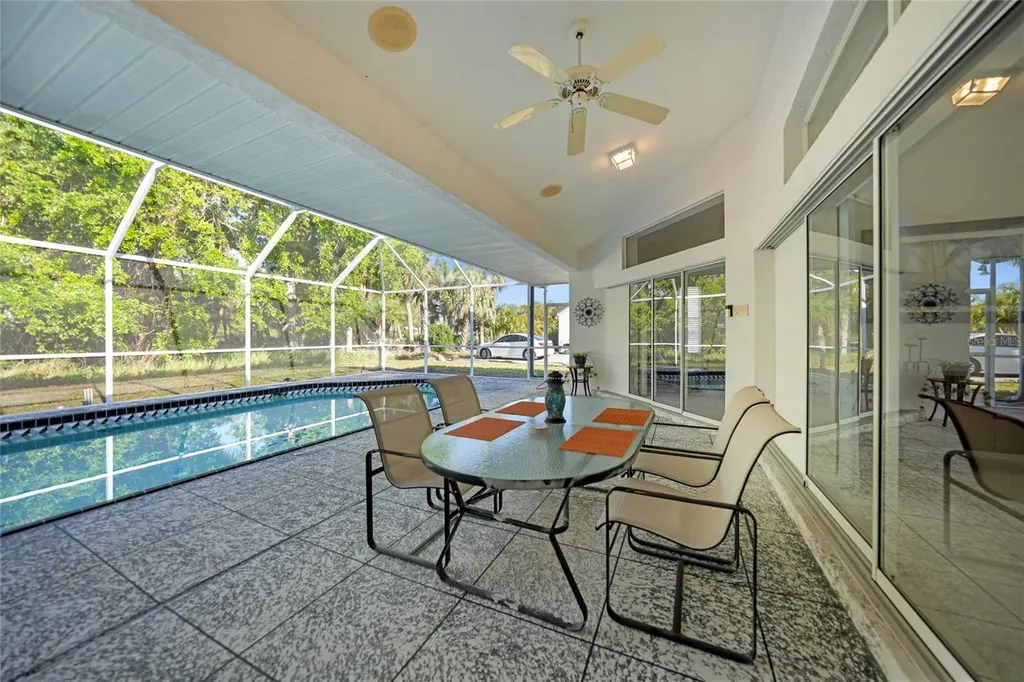 1065 Harbour Glen Place Punta Gorda FL 33983