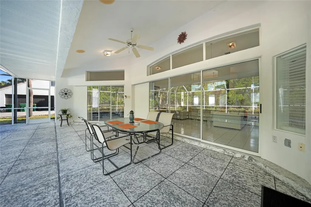 1065 Harbour Glen Place Punta Gorda FL 33983