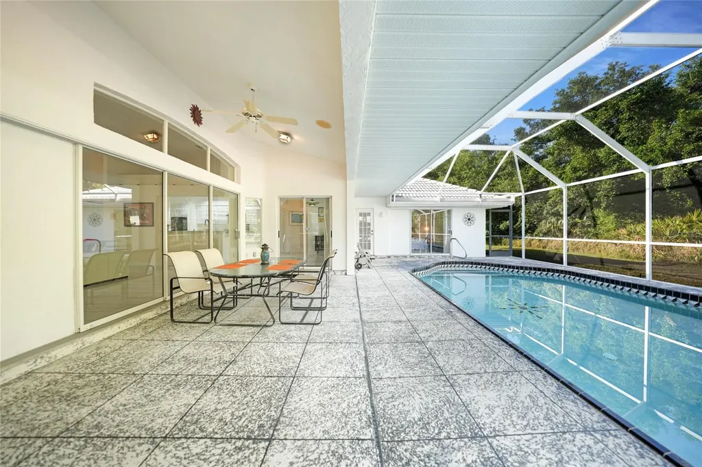 1065 Harbour Glen Place Punta Gorda FL 33983