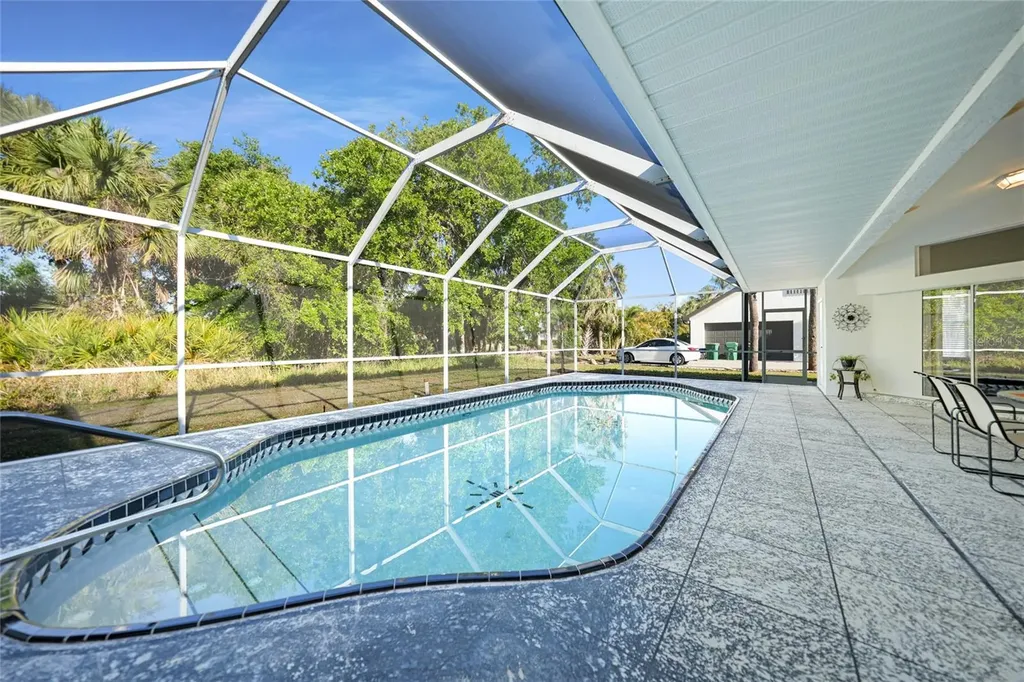 1065 Harbour Glen Place Punta Gorda FL 33983