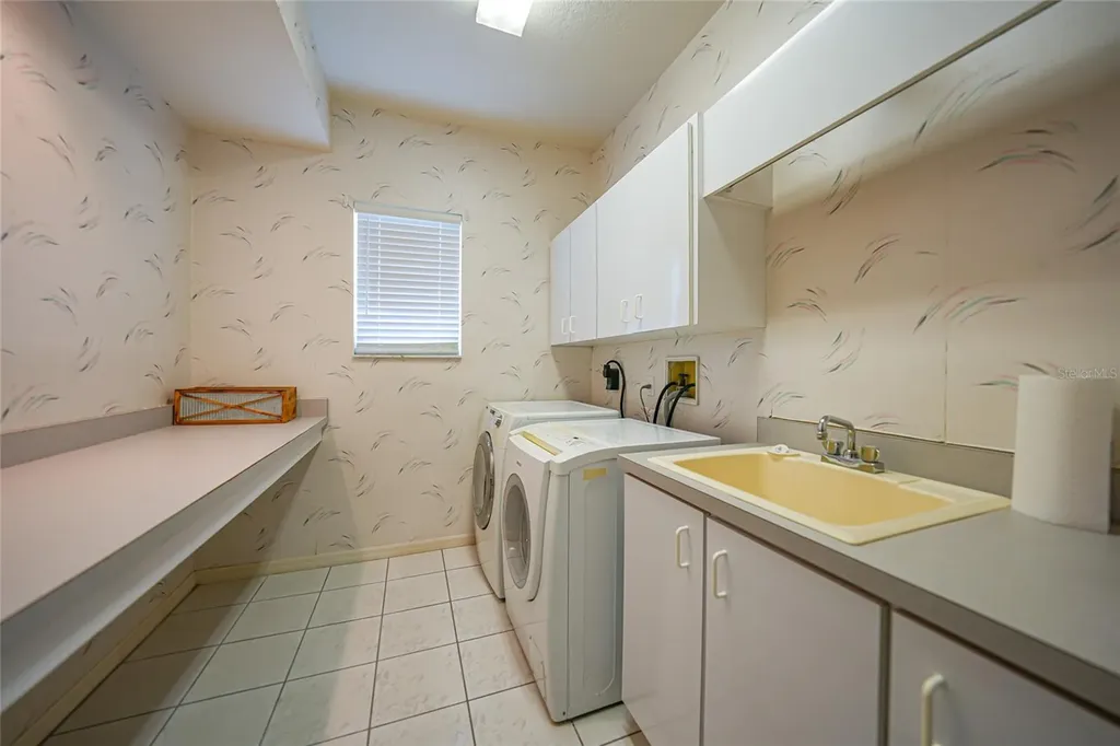 1065 Harbour Glen Place Punta Gorda FL 33983