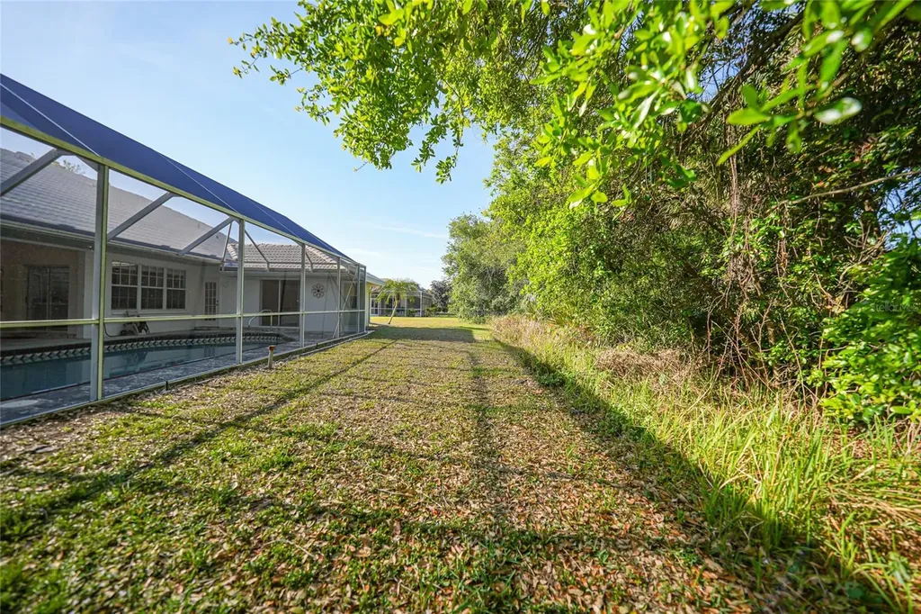 1065 Harbour Glen Place Punta Gorda FL 33983