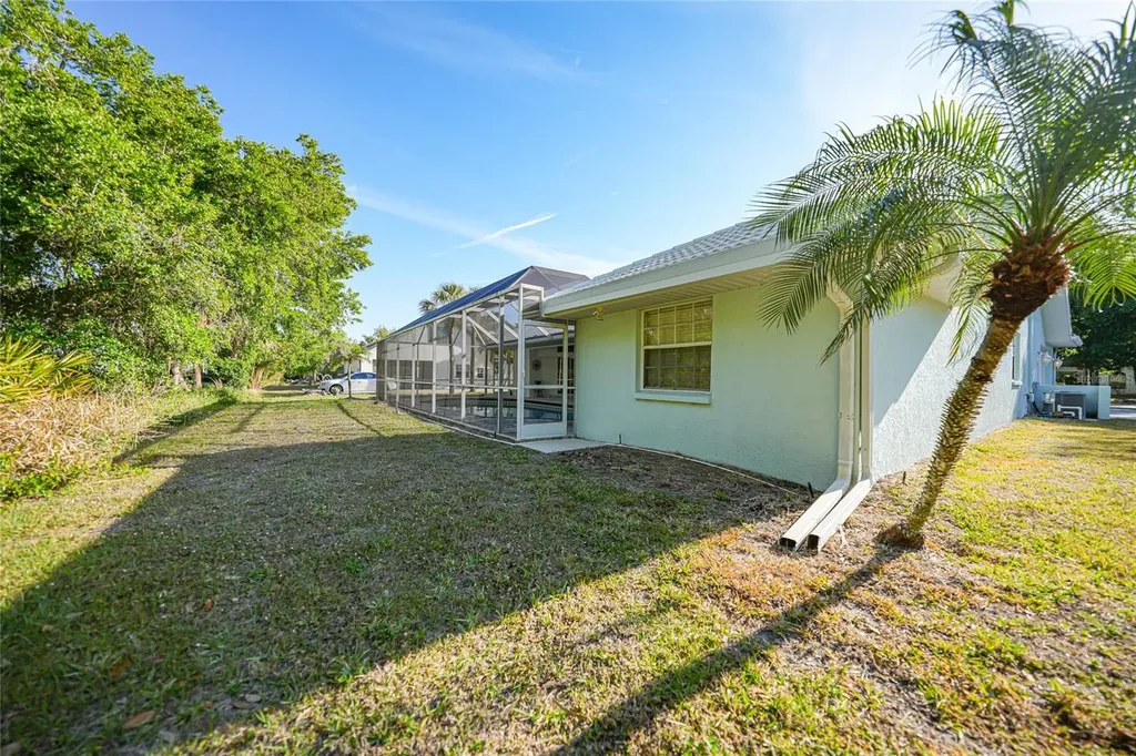 1065 Harbour Glen Place Punta Gorda FL 33983