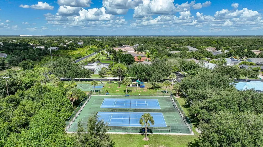 1065 Harbour Glen Place Punta Gorda FL 33983