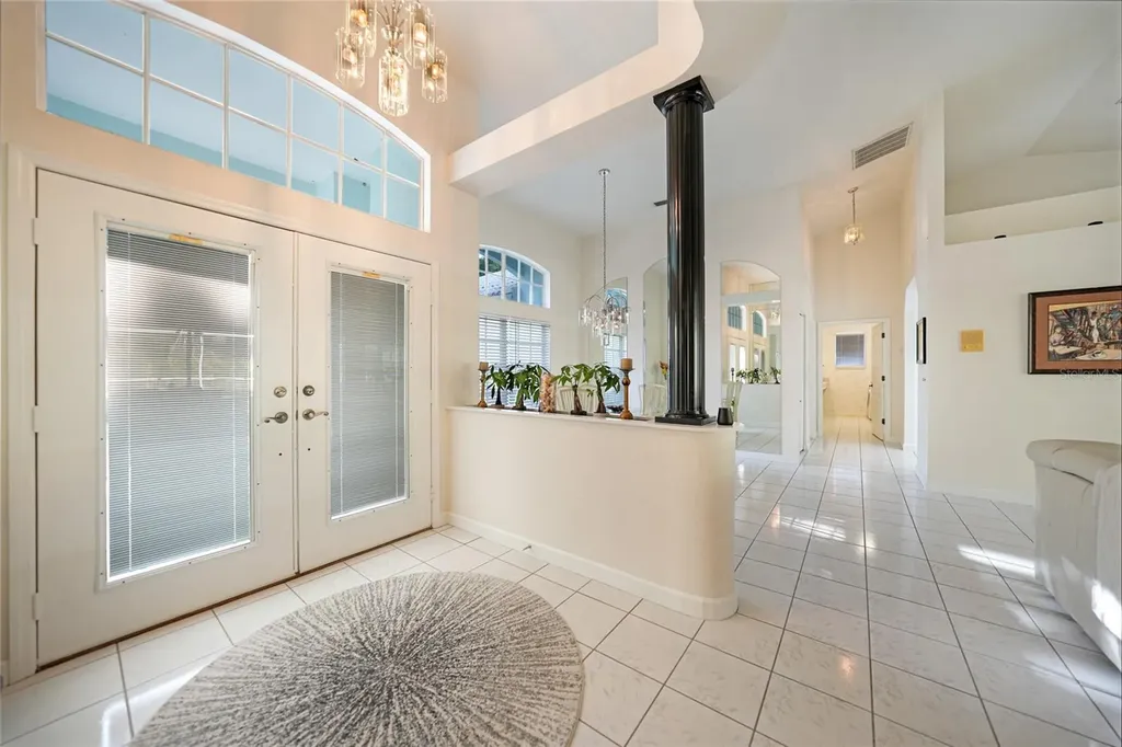 1065 Harbour Glen Place Punta Gorda FL 33983