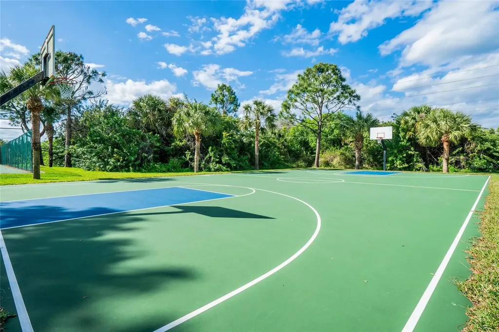 1065 Harbour Glen Place Punta Gorda FL 33983