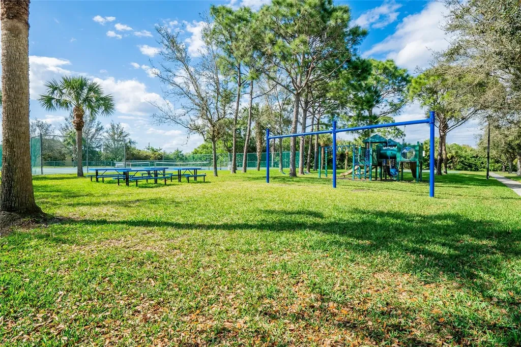 1065 Harbour Glen Place Punta Gorda FL 33983