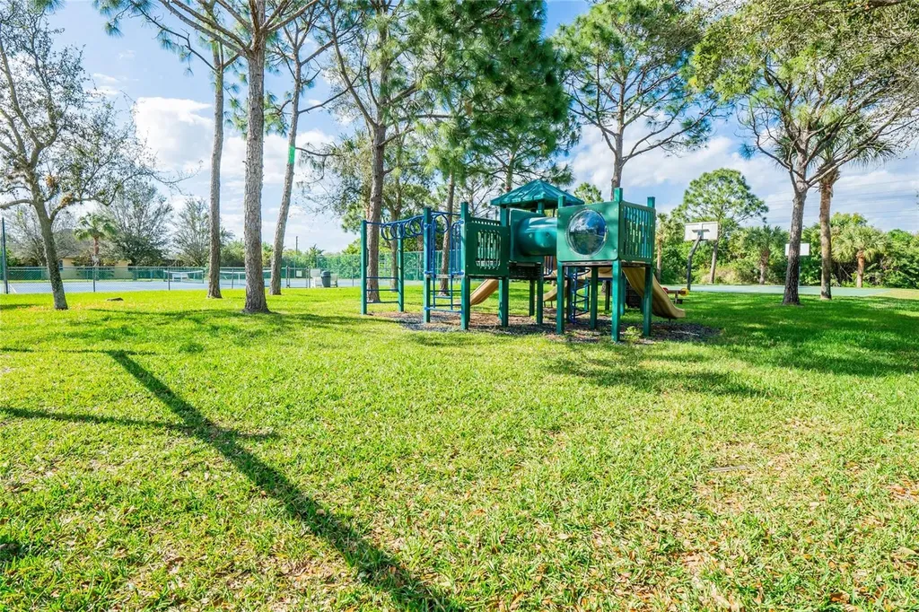 1065 Harbour Glen Place Punta Gorda FL 33983