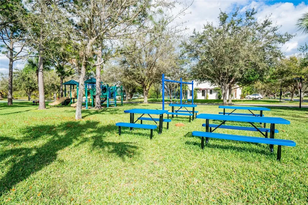 1065 Harbour Glen Place Punta Gorda FL 33983