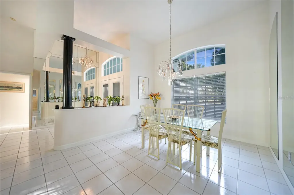 1065 Harbour Glen Place Punta Gorda FL 33983