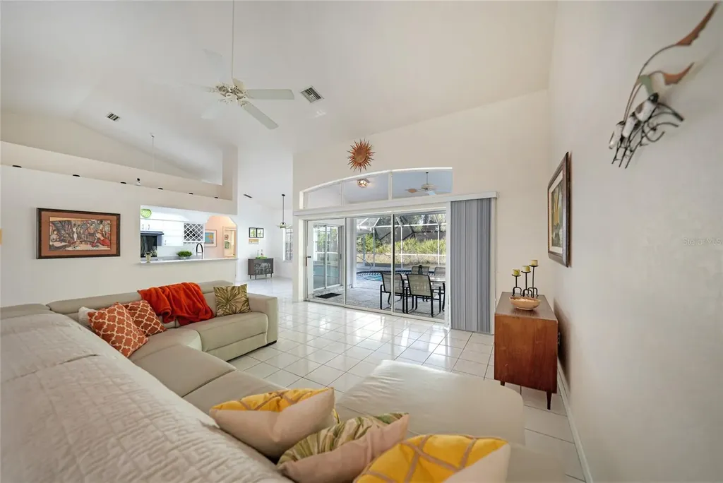 1065 Harbour Glen Place Punta Gorda FL 33983