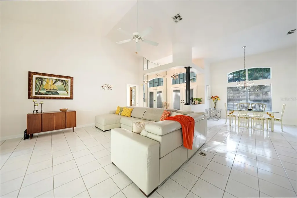 1065 Harbour Glen Place Punta Gorda FL 33983
