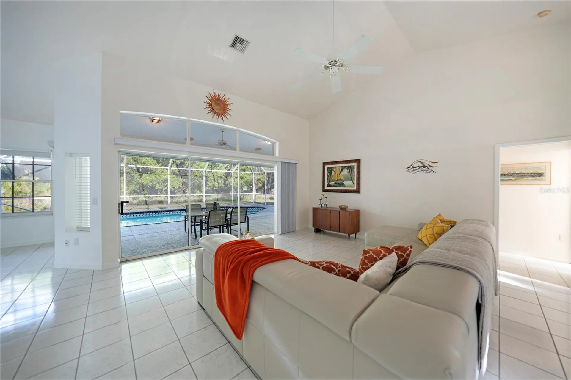 1065 Harbour Glen Place Punta Gorda FL 33983