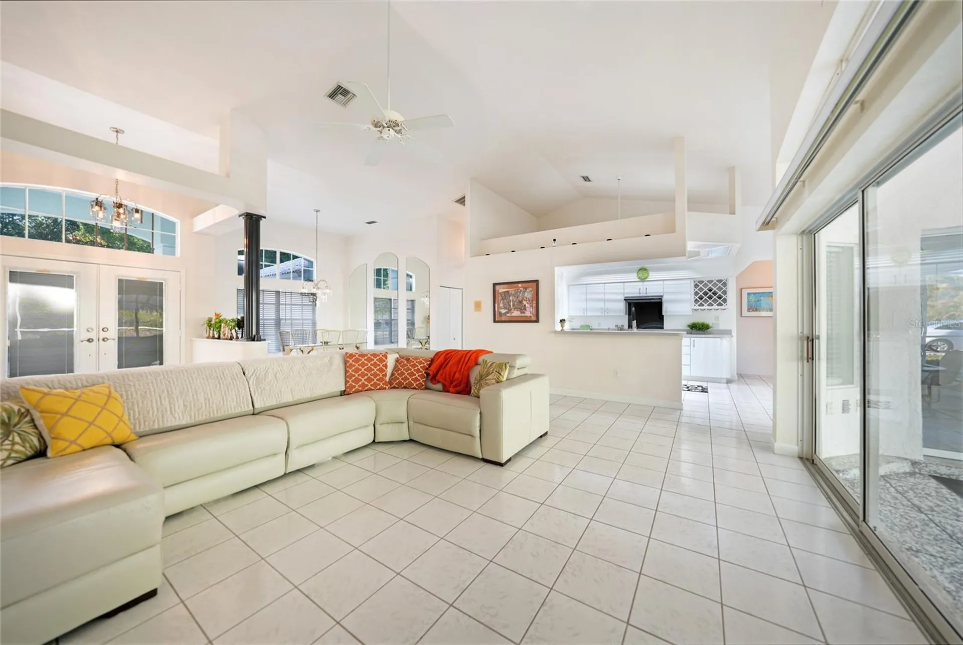 1065 Harbour Glen Place Punta Gorda FL 33983