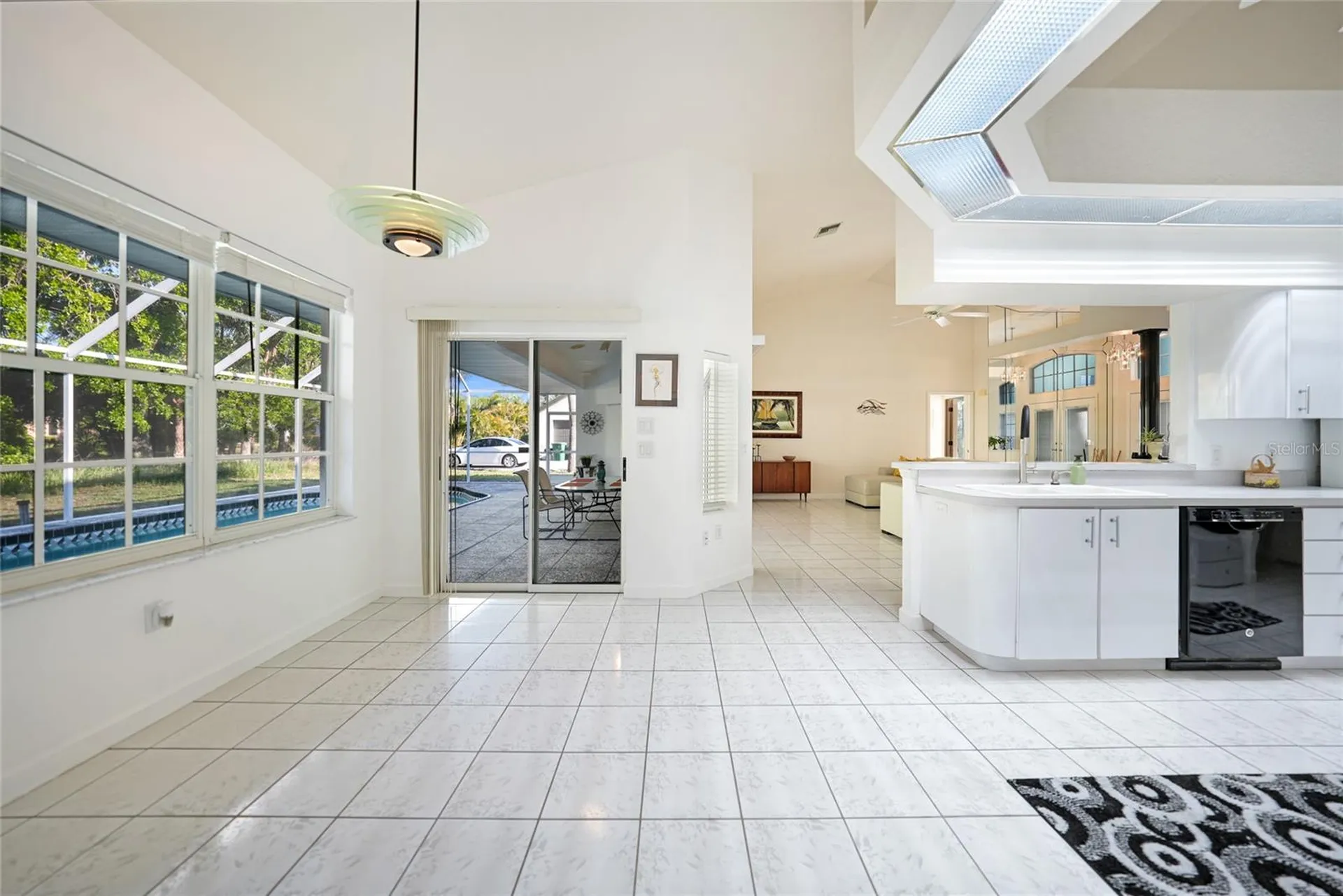 1065 Harbour Glen Place Punta Gorda FL 33983