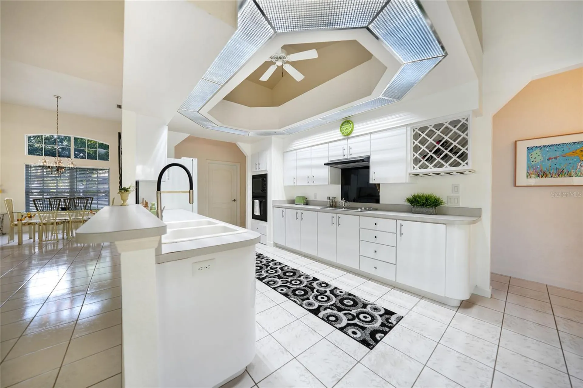 1065 Harbour Glen Place Punta Gorda FL 33983