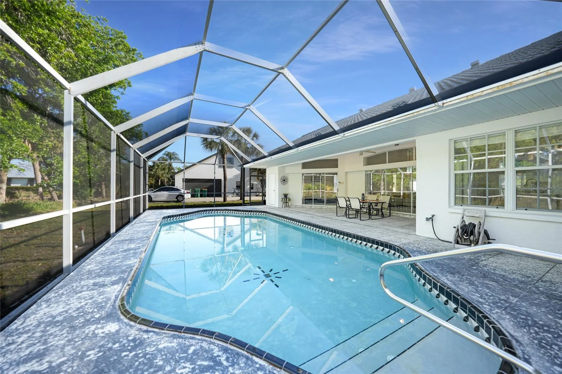 1065 Harbour Glen Place Punta Gorda FL 33983