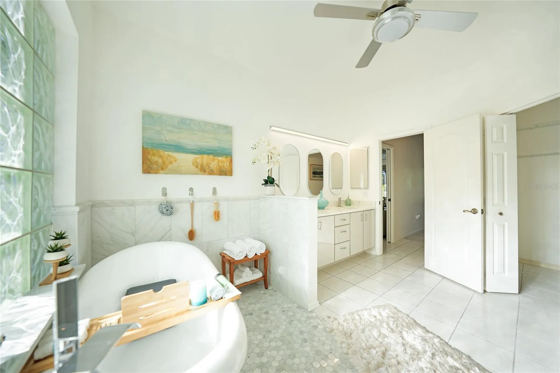 1065 Harbour Glen Place Punta Gorda FL 33983