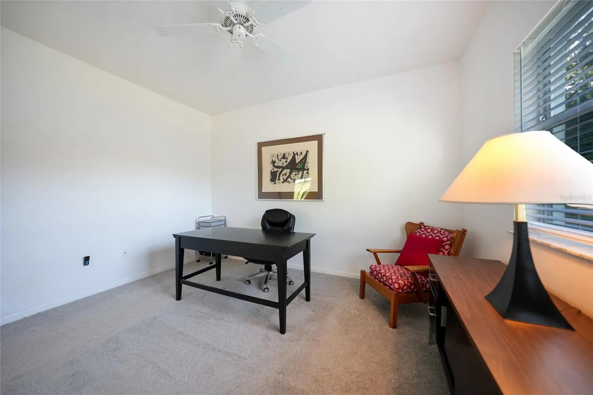 1065 Harbour Glen Place Punta Gorda FL 33983