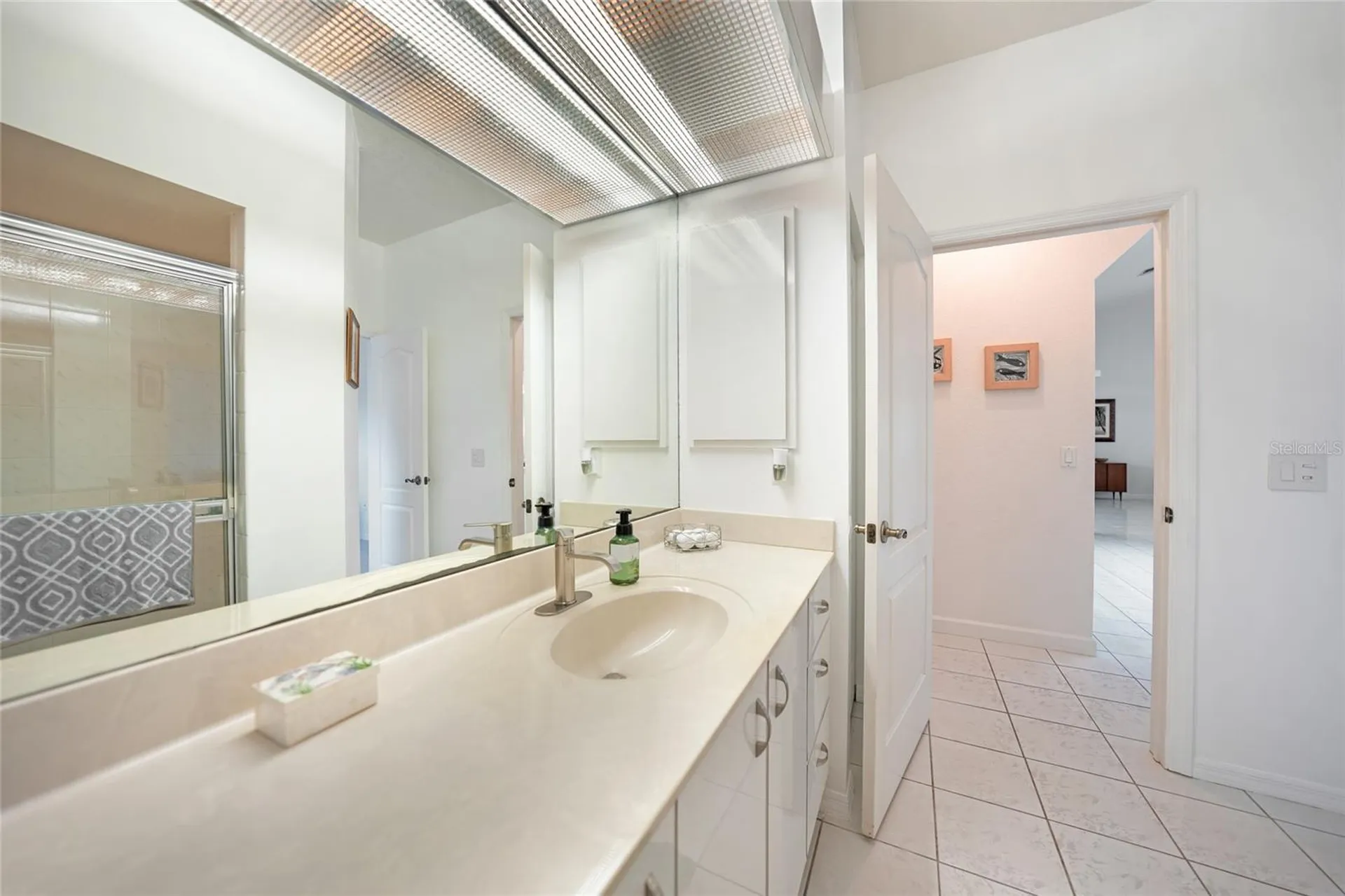 1065 Harbour Glen Place Punta Gorda FL 33983