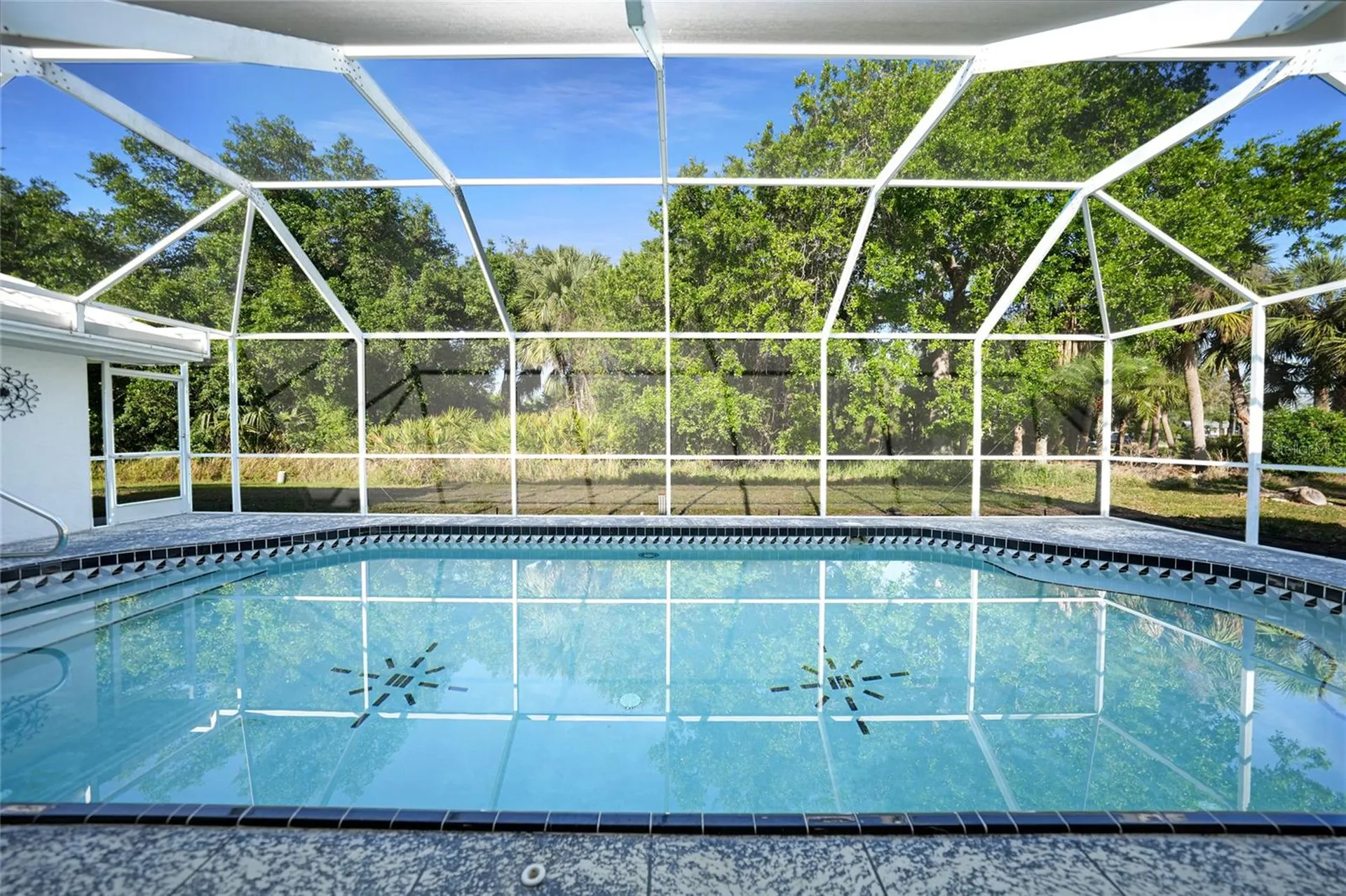 1065 Harbour Glen Place Punta Gorda FL 33983