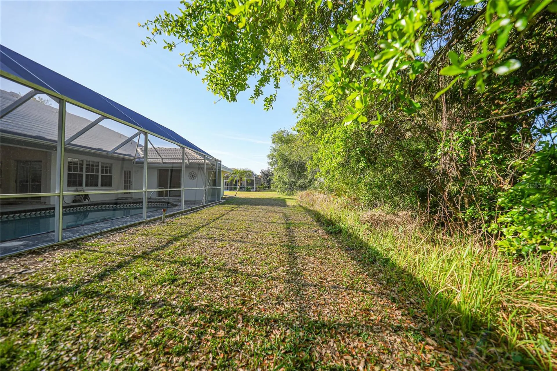 1065 Harbour Glen Place Punta Gorda FL 33983