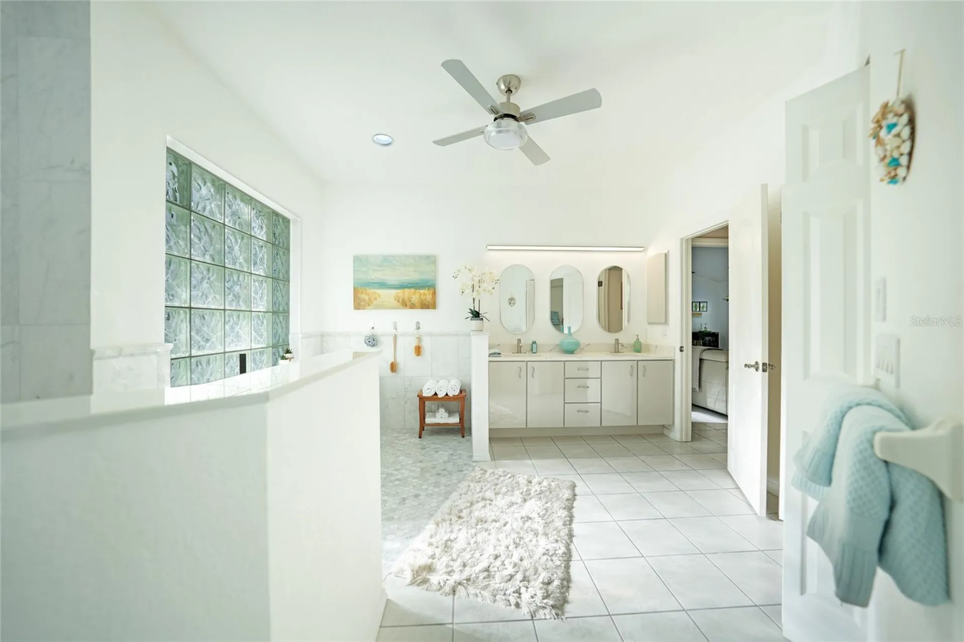 1065 Harbour Glen Place Punta Gorda FL 33983