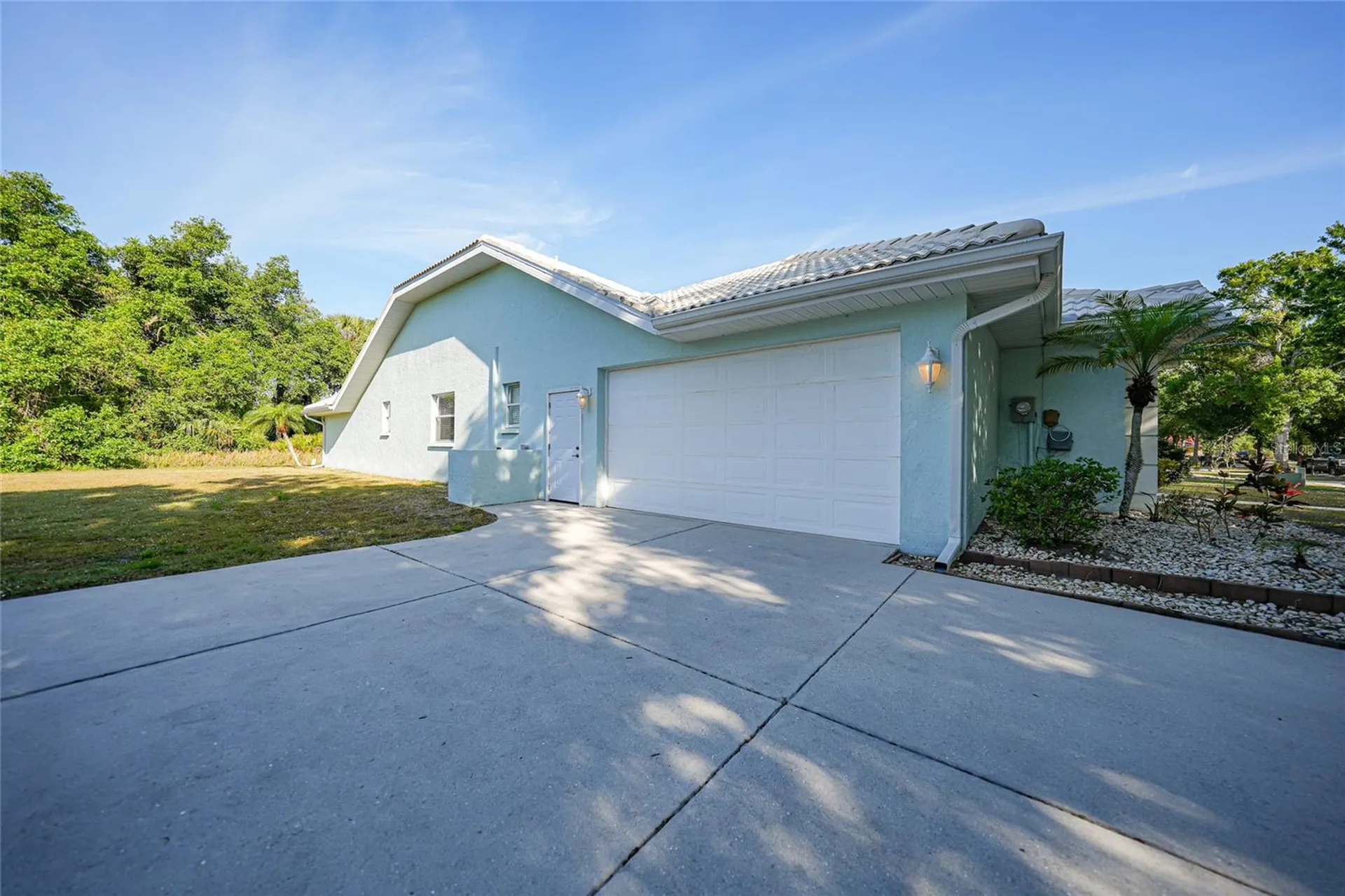 1065 Harbour Glen Place Punta Gorda FL 33983
