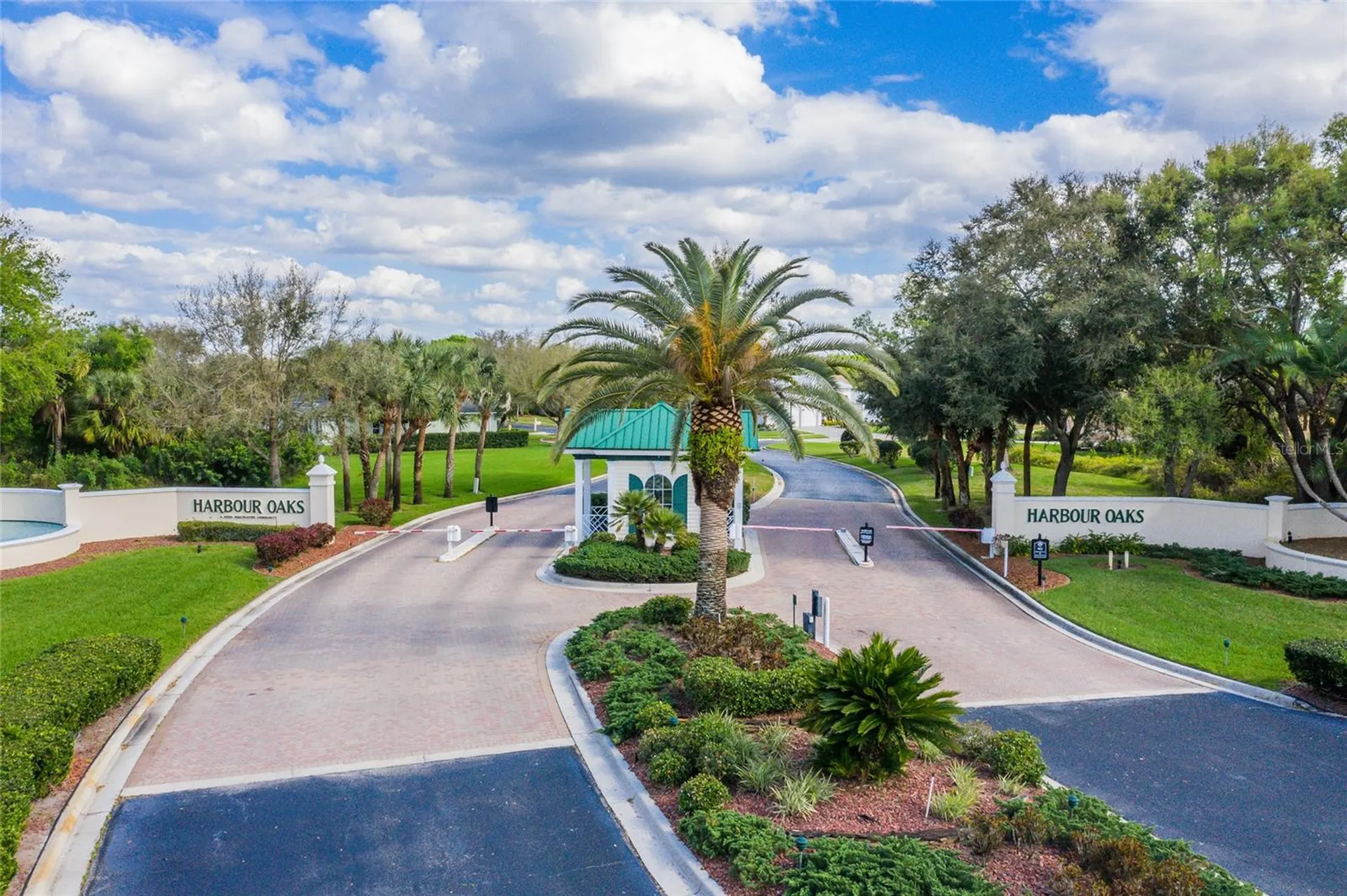 1065 Harbour Glen Place Punta Gorda FL 33983