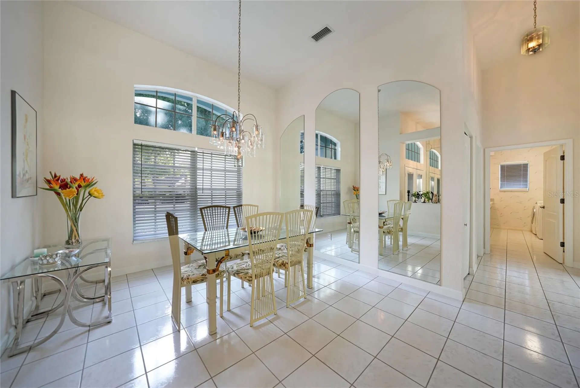 1065 Harbour Glen Place Punta Gorda FL 33983