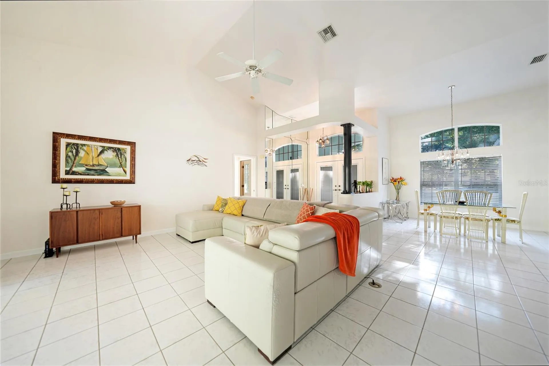 1065 Harbour Glen Place Punta Gorda FL 33983