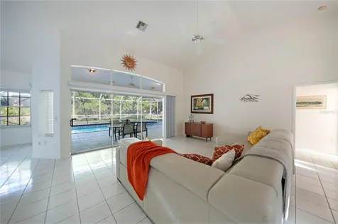 1065 Harbour Glen Place Punta Gorda FL 33983
