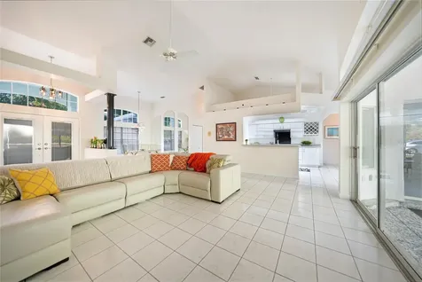 1065 Harbour Glen Place Punta Gorda FL 33983