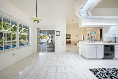 1065 Harbour Glen Place Punta Gorda FL 33983