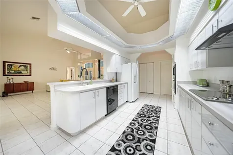1065 Harbour Glen Place Punta Gorda FL 33983