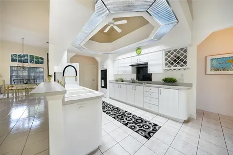 1065 Harbour Glen Place Punta Gorda FL 33983