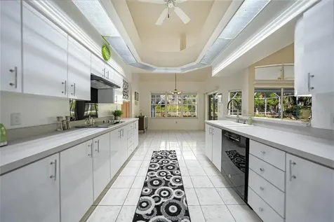 1065 Harbour Glen Place Punta Gorda FL 33983