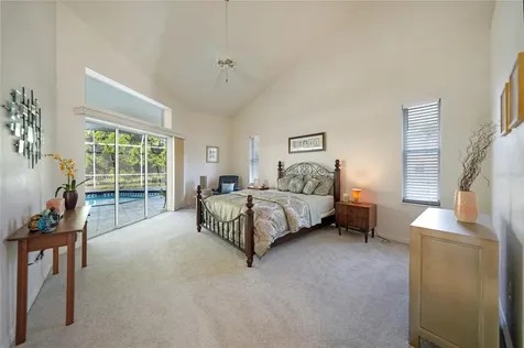 1065 Harbour Glen Place Punta Gorda FL 33983