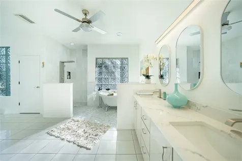 1065 Harbour Glen Place Punta Gorda FL 33983