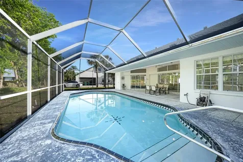 1065 Harbour Glen Place Punta Gorda FL 33983