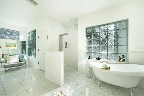 1065 Harbour Glen Place Punta Gorda FL 33983