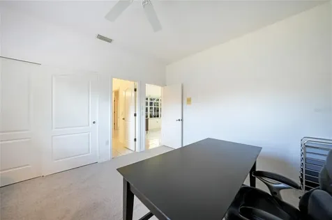 1065 Harbour Glen Place Punta Gorda FL 33983