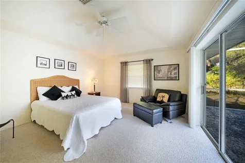 1065 Harbour Glen Place Punta Gorda FL 33983