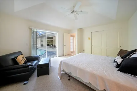 1065 Harbour Glen Place Punta Gorda FL 33983