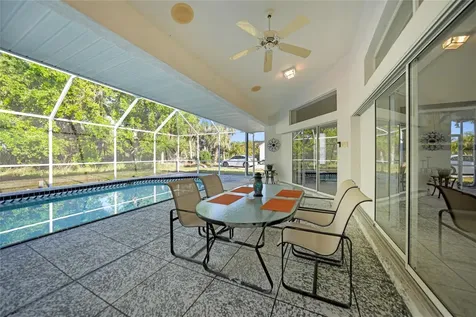 1065 Harbour Glen Place Punta Gorda FL 33983