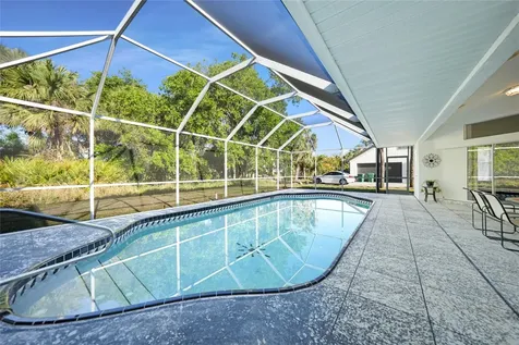 1065 Harbour Glen Place Punta Gorda FL 33983