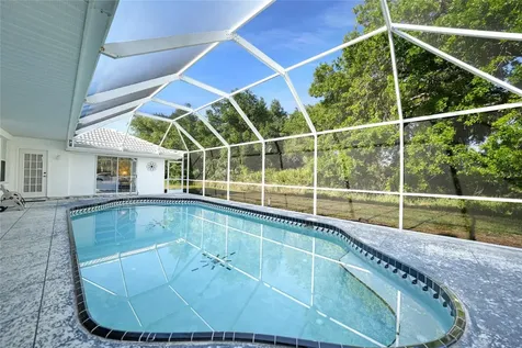 1065 Harbour Glen Place Punta Gorda FL 33983