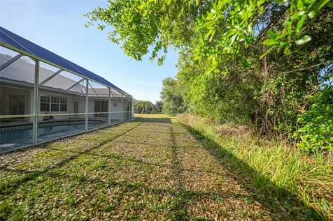 1065 Harbour Glen Place Punta Gorda FL 33983